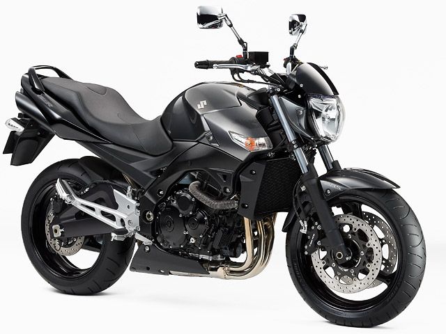 [セール中]平成20年式　ABS  スズキ　GSR400 sddefault.jpg