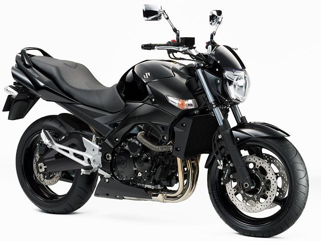 メーカー直売】 GSR400 4気筒 令和7年5月 スズキ - ankaraseramik.com