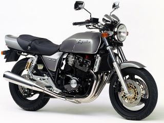 スズキ（SUZUKI）1996年 GSX400 IMPULSE・カラーチェンジのカタログ情報 | 沖縄のバイクを探すなら【グーバイク沖縄】