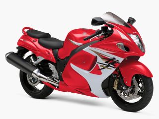 スズキ（SUZUKI）2014年 隼（HAYABUSA）・新登場のカタログ情報 | 沖縄のバイクを探すなら【グーバイク沖縄】