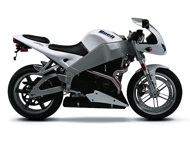 ビューエル（Buell） ファイアーボルト XB9R | Firebolt XB9Rの型式 ...