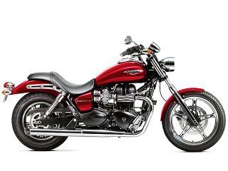 2011年 Speedmasterクランベリーレッド