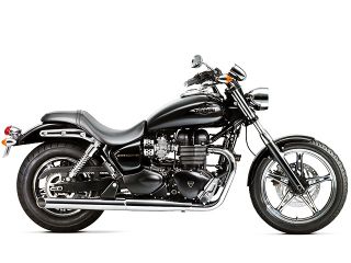 2013年 Speedmasterマットブラック