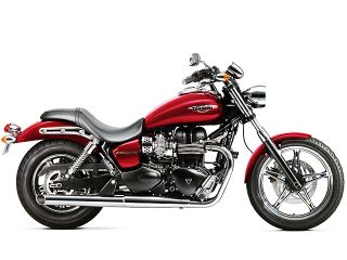 2012年 Speedmasterクランベリーレッド