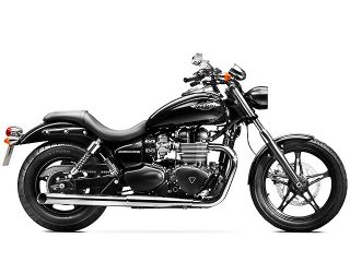 2014年 Speedmasterジェットブラック