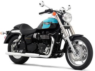 2004年 Speedmaster