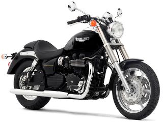 2004年 Speedmaster