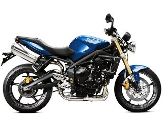 【未使用】トライアンフ ストリートトリプル R 2012 フライスクリーン トライアンフ ストリートトリプルR スピードトリプルR 純正