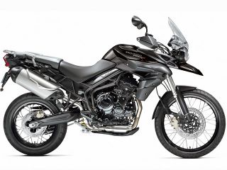 mawさん専用ページ　トライアンフTiger800 カーボン　白2013年式 mawさん専用ページ トライアンフTiger800 カーボン 白2013年式
