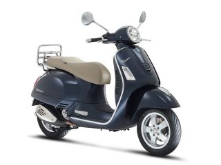 2014年 GTS250（ie）ミッドナイトブルー
