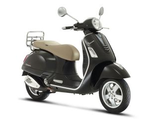 2014年 GTS250（ie）バルカンブラック
