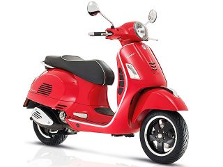 2018年 GTS300 Super