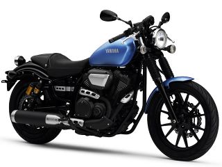 2015年 BOLT C-SPECペールブルーメタリックJ