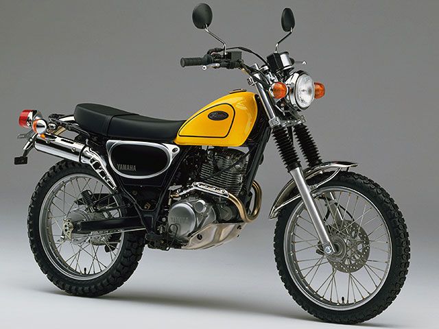 ショッピβDD22-4 ヤマハ ブロンコ BRONCO 5BT (H9年式) 純正 セルモーター スターターモーター 動作正常！破損無し！ その他