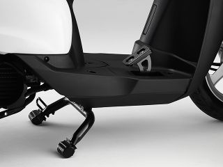 2008年 GEAR Parking Stand（パーキングスタンド）