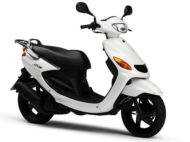 EMPEROR ヤマハ グランドアクシス 100cc バイク用 ETX5L-BS EMPEROR バッテリー 保証付き 送料無料