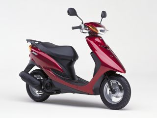 ヤマハ（YAMAHA）2001年 リモコンJOG・フルモデルチェンジのカタログ情報 | 沖縄のバイクを探すなら【グーバイク沖縄】