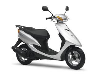 2004年 JOGコンペティションシルバー