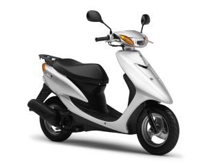 2006年 JOGコンペティションシルバー