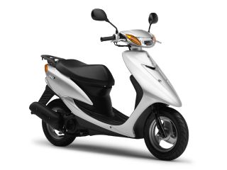 2006年 JOGコンペティションシルバー（リモコン仕様）