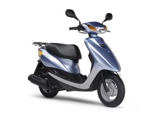 2007年 JOGペールパープリッシュブルーメタリック3