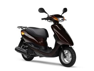 2015年 JOGダークレディッシュグレーメタリック2