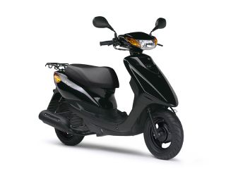2015年 JOGブラックメタリックX