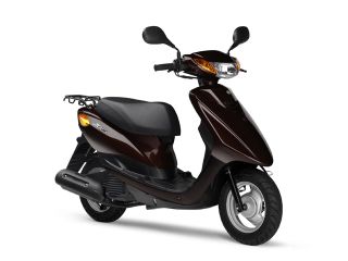 2015年 JOGダークレディッシュグレーメタリック2