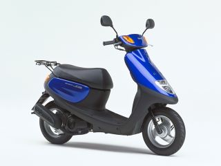 1998年 JOGディープパープリッシュブルーメタリックC