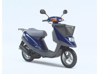 1996年 JOG POCHE M Type スチールメッシュダークバイオレットカクテル1