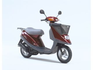 1996年 JOG POCHE M Type スチールメッシュダークパープリッシュカクテル3