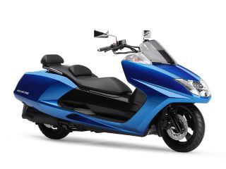 ヤマハ（YAMAHA）2006年 MAXAM・カラーチェンジのカタログ情報
