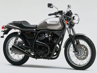 1996年 Renaissaソルトレイクシルバー