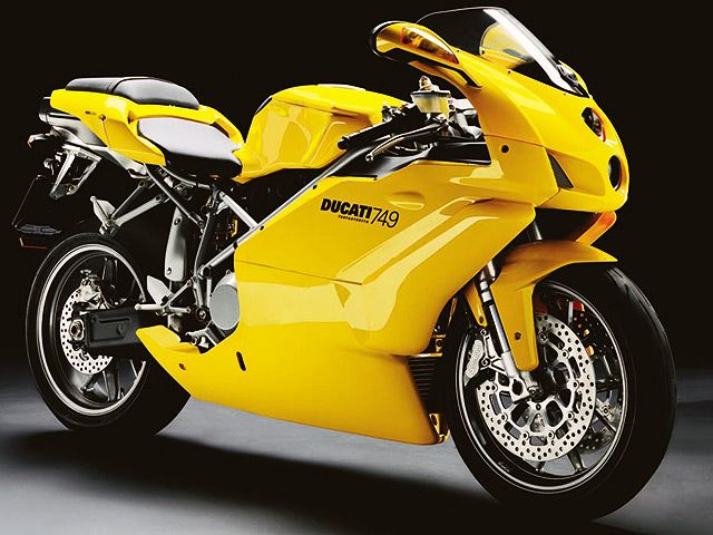 2005年 749 (カタログメイン)