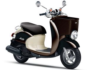 2016年 Vino Molfeダークレディッシュグレーメタリック2