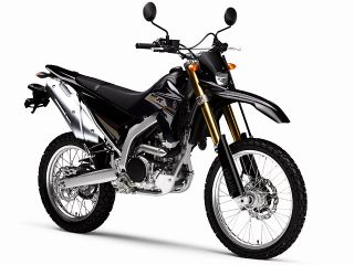 ヤマハ(YAMAHA)2012年 WR250R・カラーチェンジのカタログ情報 ヤマハ(YAMAHA)2012年 WR250R・カラーチェンジのカタログ情報