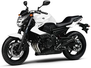 2011年 XJ6ブルーイッシュホワイトカクテル1