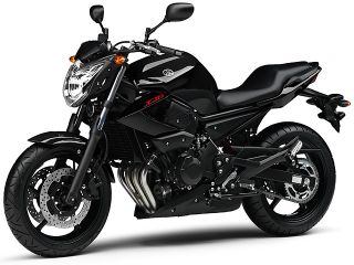 2011年 XJ6ブラックメタリックX