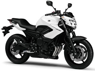 2013年 XJ6 ABSブルーイッシュホワイトカクテル1