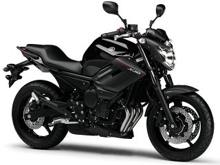 2013年 XJ6 ABSブラックメタリックX