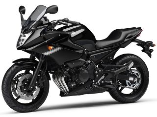 2011年 XJ6 DeversionブラックメタリックX