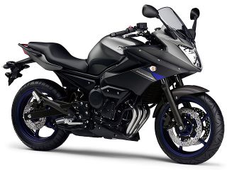 2013年 XJ6 Deversionマットグレーメタリック3