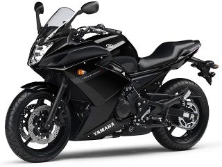 2011年 XJ6 Deversion FブラックメタリックX