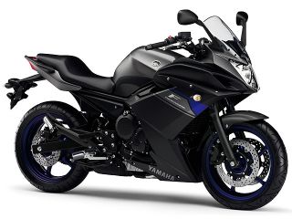 2013年 XJ6 Deversion Fマットグレーメタリック3