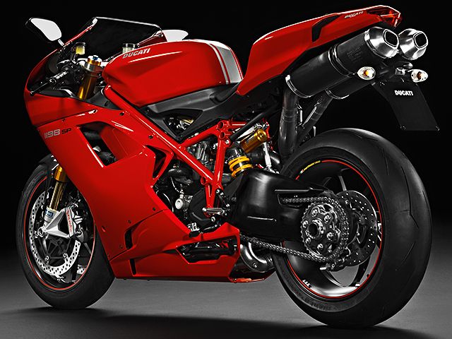 エリカ1 ご成約ありがとうございました。 NO.1198 ライブディオZX (DIO