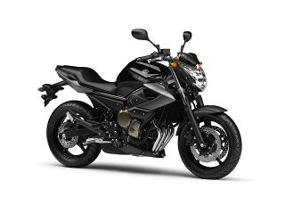 2009年 XJ6NブラックメタリックX