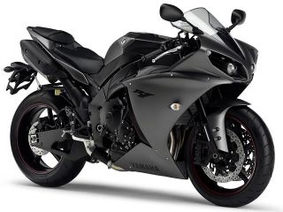 ヤマハ YZF-R1 09〜13 純正マフラー 14B 45B 1KB 2025年最新】Yahoo!オークション -yzf-r1 09 14マフラーの中古品