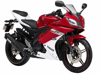 ヤマハ（YAMAHA）2012年 YZF-R15のカタログ情報 | 沖縄のバイクを探すなら【グーバイク沖縄】