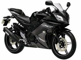 ヤマハ（YAMAHA）2012年 YZF-R15のカタログ情報 | 沖縄のバイクを探すなら【グーバイク沖縄】