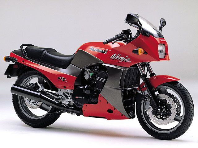 新着商品Kawasaki　GPZ900R　ZX900A　ヘッドライト　RAYBRIG　レイブリック　レンズ　点灯OK　交換　カスタム　流用にも（中古）2044-J4624 純正品